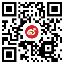 巴沙体育·(中国)官方网站
